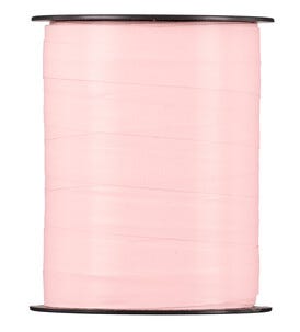 Lahjanaru vaaleanpunainen