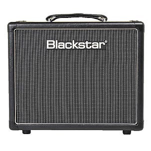 Förstärkare Blackstar HT-5R