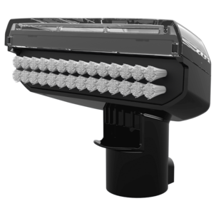 Bissell SpotClean Hydrosteam Select tekstilrenser 3697N