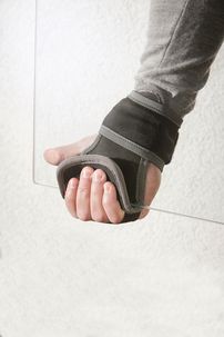 Handskydd Wolfcraft, 1 par