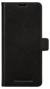 Plånboksfodral för Galaxy A52 dbramante1928 Lynge