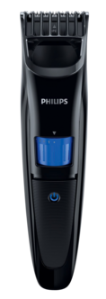 Philips QT4000/15 skjeggtrimmer