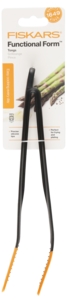 Fiskars stekpincett Functional Form, 28,7 cm