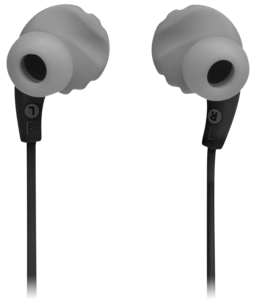 JBL Endurance RUN BT trådløst sportsheadset