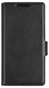 dbramante 1928 Oslo Samsung Galaxy S25 Ultra Lompakkokotelo