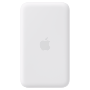 Apple iPhone MagSafe-batteri til iPhone Air, powerbank