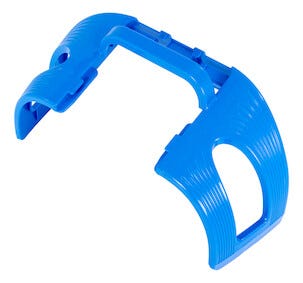 Påshållare Philips Performer Active