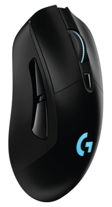 Pelihiiri Logitech G403 Prodigy Wireless
