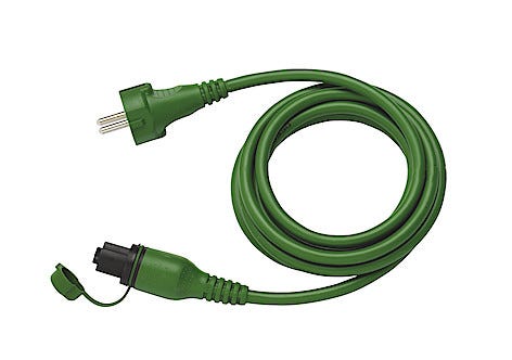 Motorvärmarkabel DEFA MiniPlug
