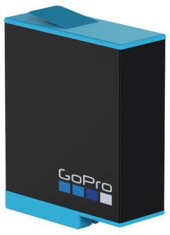 Batteri GoPro Hero 9/10