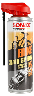 Sonax kedjespray 300 ml