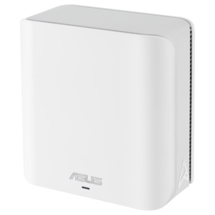 Asus ZenWiFi BD4 meshrouter WiFi 7, 2-pack