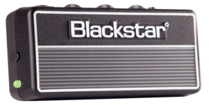 Blackstar Amplug 2 Fly, gitarforsterker 