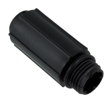 Oljepåfyllingsplugg Cocraft HC 224