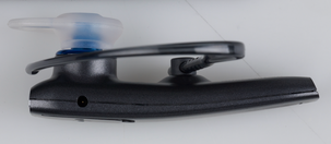 Trådløst headset Nokia BH-609