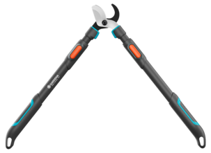 Gardena EnergyCut Pro L Raivaussakset, 75 cm