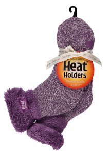 Värmesocka Heat Holders Lounge