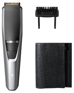 Philips series 3000 BT3222/14, skjeggtrimmer