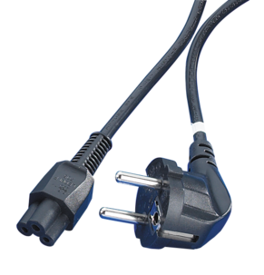 Apparatsladd C5, 2 m