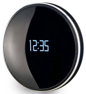 Smartklocka MyKronoz ZeCircle