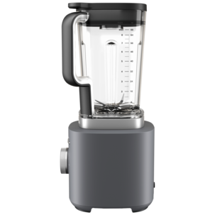 KitchenAid Pure Power blender 2 l, 5KSB2073E