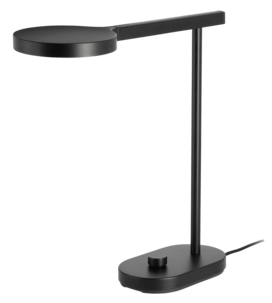 Skrivbordslampa dimbar Northlight