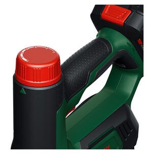 Bosch Advanced Tacker batteridriven häftpistol 18V-25 