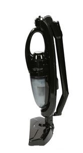 Skaftdammsugare 2 i 1