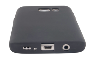 Kuori Samsung Galaxy S7:lle