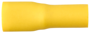 Kaapelikenkälajitelma