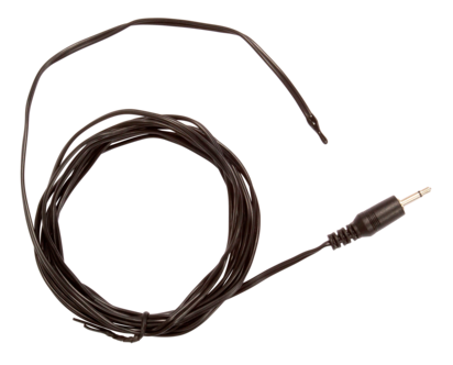 Ontech temperatursensor extern, 2 meter