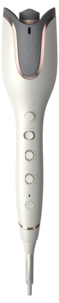 Philips StyleCare Prestige locktång, BHB878/00