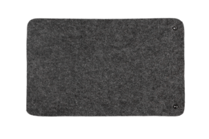 Ryggsäck 8 liter, Asaklitt Half Urban Hiker