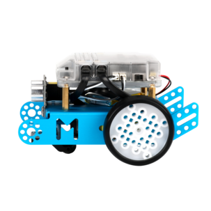 Robot Makeblock mBot v1.1 Blue