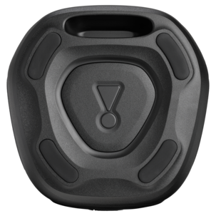 JBL PartyBox 130 bærbar partyhøyttaler Bluetooth