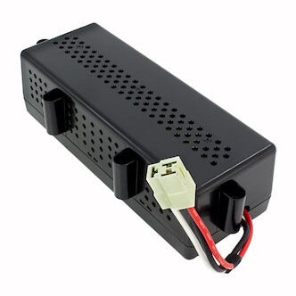 Batteri Bosch Indego