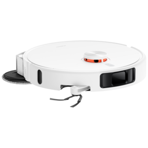Xiaomi H50 Pro robotdammsugare med mopp