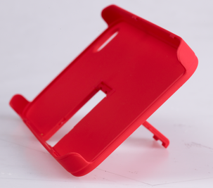 Skal för iPhone 4/4S