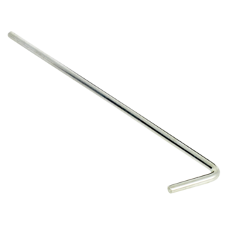 TÄLTPINNE 