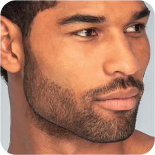 Remington T-series MB7050 Partatrimmeri, jossa turbo