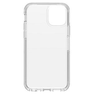 Otterbox Symmetry Clear iPhone 11 Pro Kuori 