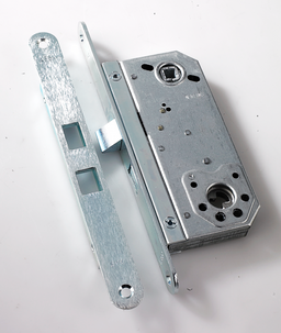 565 sylinderlåskasse