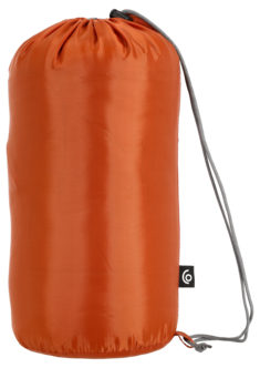 Carneval II sovepose