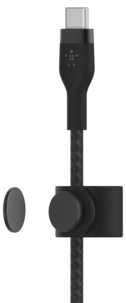 USB-C till Lightning laddkabel, Belkin BoostCharge PRO Flex, 2 m