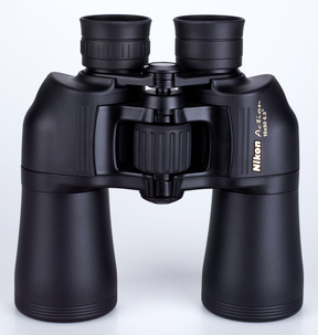 Kikare Nikon Action VII 10x50