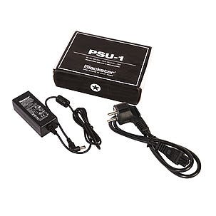 Batterieliminator Blackstar FLY 3 PSU