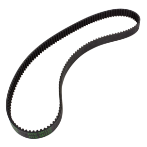 Kuggrem Cotech HTD 5M720