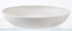 Djup tallrik 18 cm 