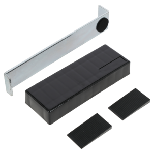 Cocraft golvläggningssats för laminatgolv, 32 delar