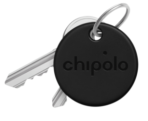 Chipolo One Spot, Key Finder